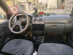 سايبا 131